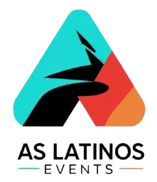 AS Latinos Events