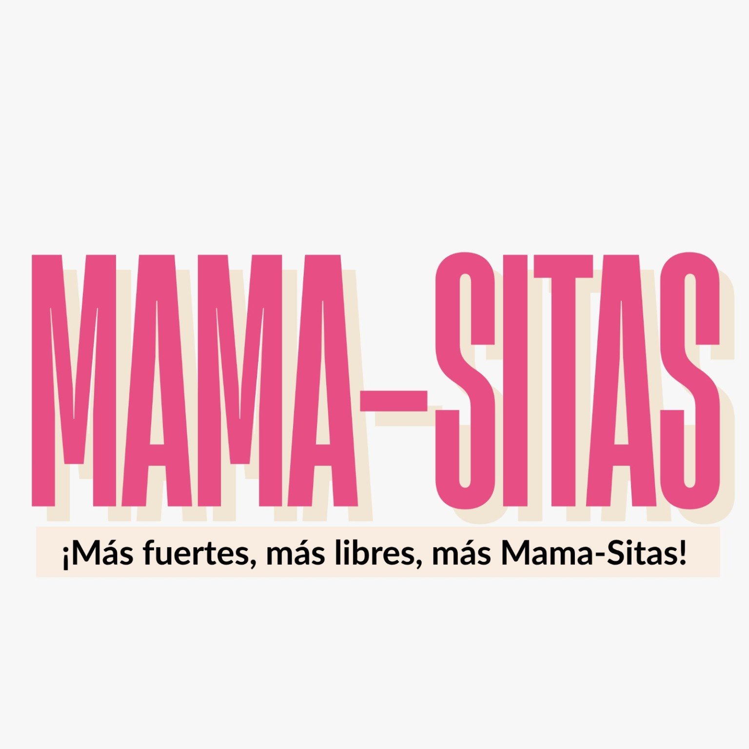 Mama-Sitas